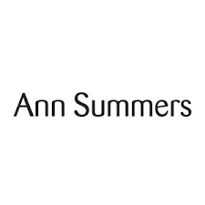 Ann Summers Coupons