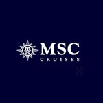 MSC Cruises Coupons