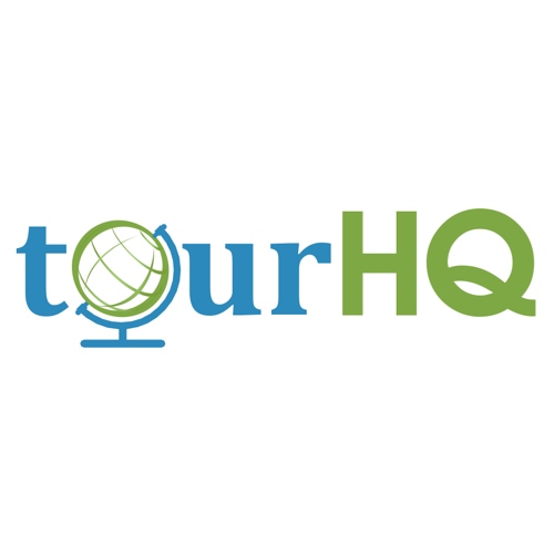 tourHQ Coupons