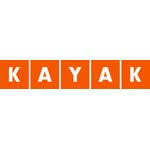 Kayak Coupons