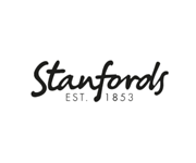 Stanfords Discount Code