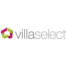 Villa Select Discount Code