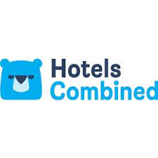 HotelsCombined Coupons