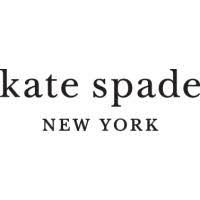 Kate Spade Coupons