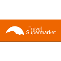 Travel Supermarket Discount Code