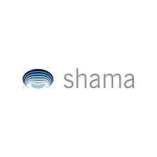 Shama Coupons