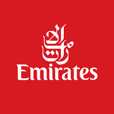 Emirates Coupons