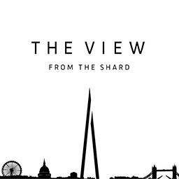 The View from the Shard Discount Code