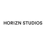 Horizn Studios Discount Code