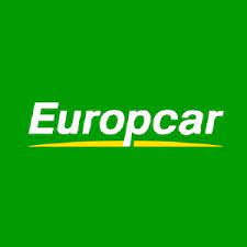 Europcar Coupons