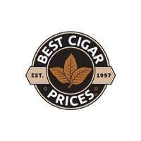 Best Cigar Prices Coupons