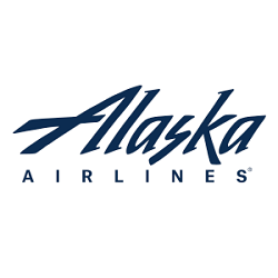 Alaska Airlines Coupons