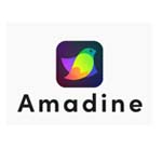 Amadine.Com Coupons