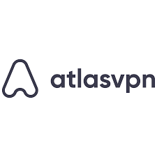 Atlas VPN Coupons