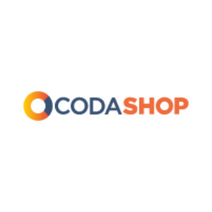 CODASHOP Coupons