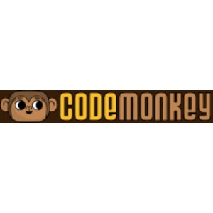 CodeMonkey Coupons