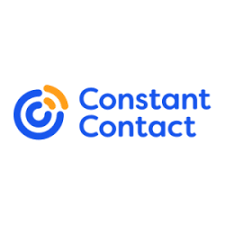 Constant Contact Coupons