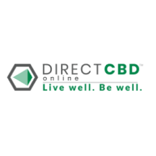 Direct CBD Online Coupons