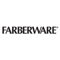 Farberware Coupons