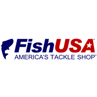 FishUSA Coupons