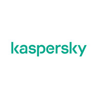 Kaspersky Coupons