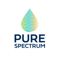 Pure Spectrum Coupons