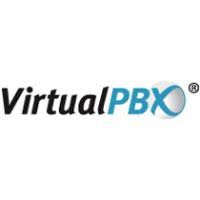 VirtualPBX Coupons