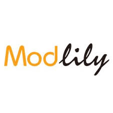 Modlily Coupons