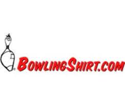 BOWLINGSHIRT.COM Coupons