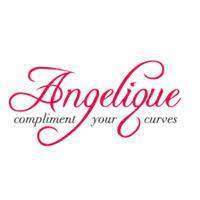 Angelique Coupons