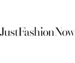 JustFashionNow Coupons