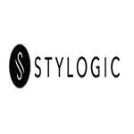 STYLOGIC Coupons