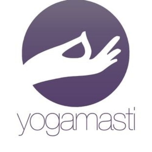 Yogamasti Coupons