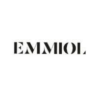 EMMIOL Coupons