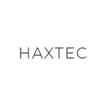 Haxtec Coupons