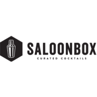 SaloonBox Coupons