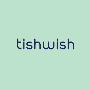 tiswish Coupons