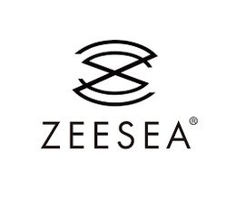 ZEESEA Coupons