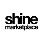 Shine Marketplace Coupons