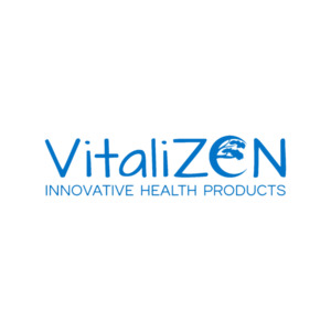 VitaliZEN Coupons