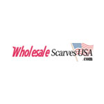 Wholesale Scarves USA Coupons