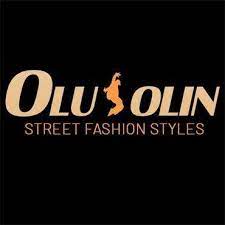 Oluolin Coupons