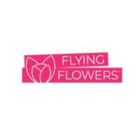 Flying Flowers Discount Code