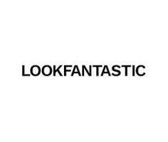 LookFantastic Coupons