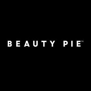 Beauty Pie Coupons