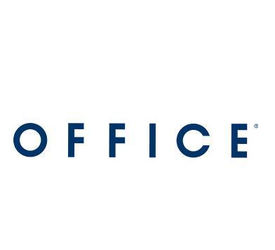 OFFICE Discount Code