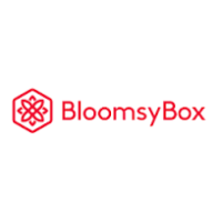 BloomsyBox Coupons