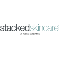 StackedSkincare Coupons