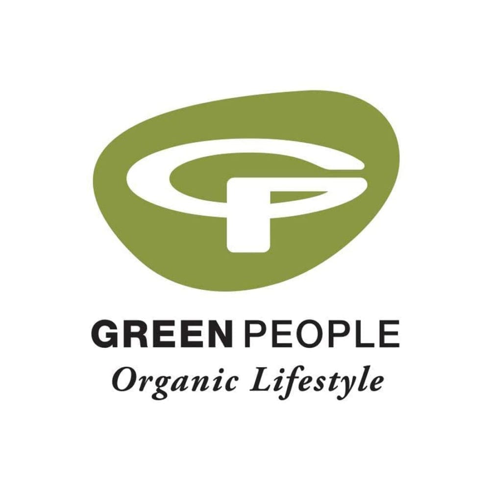 Green People Discount Code