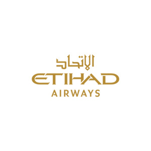 Etihad Airways Coupons